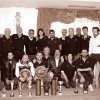 XX_Coppa_etruschi_2015